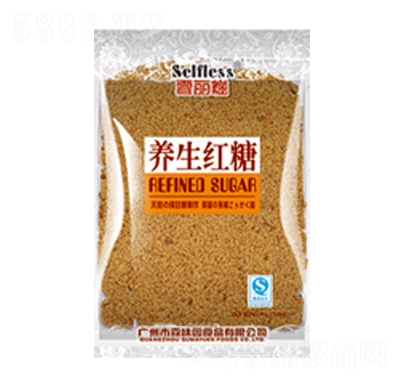 �r(n��ng)��ɽ�f��Ȼ���B(y��ng)���t��318gX50��