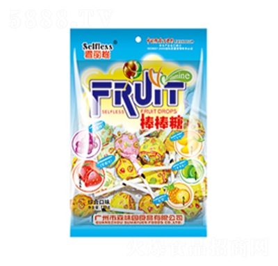 �r(n��ng)��ɽ�fѩ���ٰ�����120gX100��