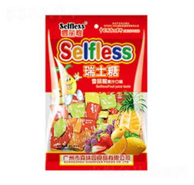 �r(n��ng)��ɽ�fѩ������ʿ��200gX50��