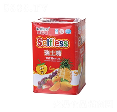 �r(n��ng)��ɽ�fѩ���ٹ�֭��ζ��ʿ��400gX12ƿ