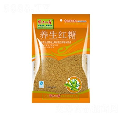 �r(n��ng)��ɽ�f�B(y��ng)���t��205��X80��