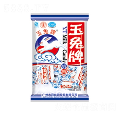 �r��ɽ�f�����Ƽ�����208gX40��