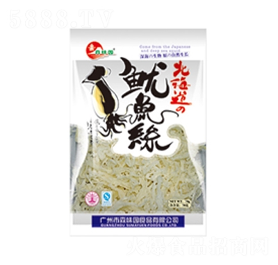 �r(n��ng)��ɽ�fԭζ���~(y��)�z100gX25��