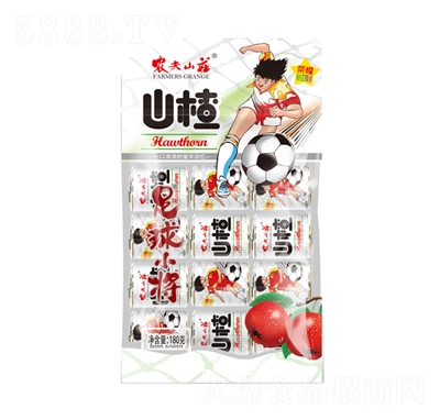 �r(n��ng)��ɽ�f����С��ɽ�180��X40��