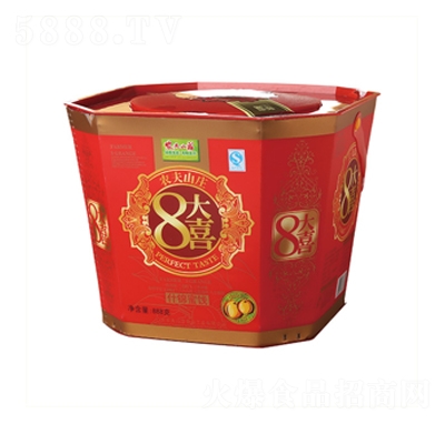 r(nng)ɽf8ϲYͰƛX4Ͱ