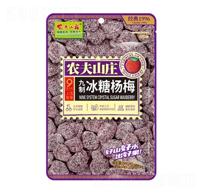 �r(n��ng)��ɽ�f���Ǘ�÷108��X50��