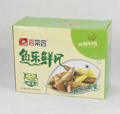 ϲ���LQQ�~(y��)ɽ���~(y��)�У��䣩