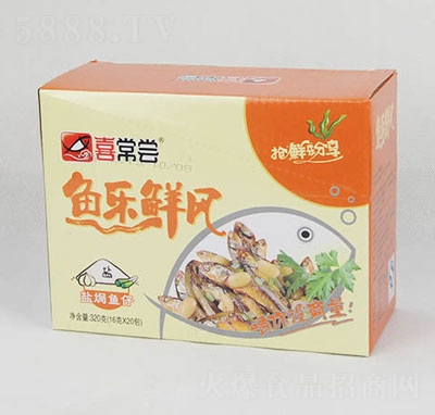 ϲLQQ~(y)}h~(y)У䣩