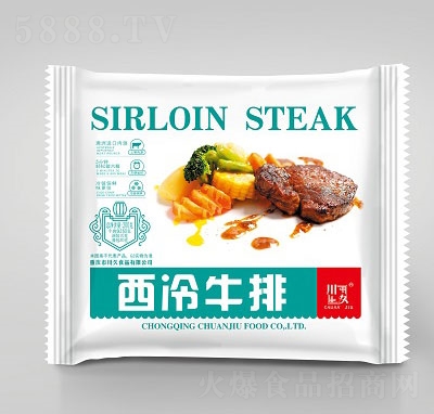 ��������ţ��