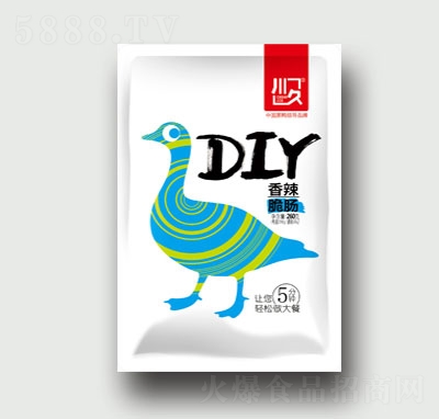 �����������c