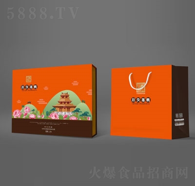 �����������|���L��Y��ϵ�У�