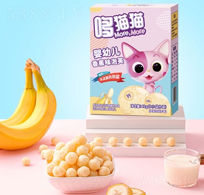 ��؈؈���׃��㽶ζ��ܽ