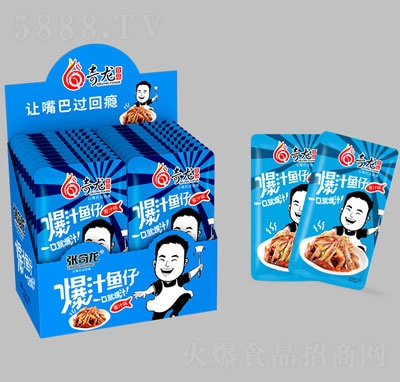 ������֭�~(y��)��12g�p�а棨��֭ζ��