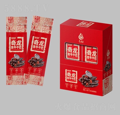 ������ţ�ɰ�23g������ζ��