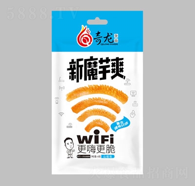 ������ħ��ˬ60g��ɽ��ζ��