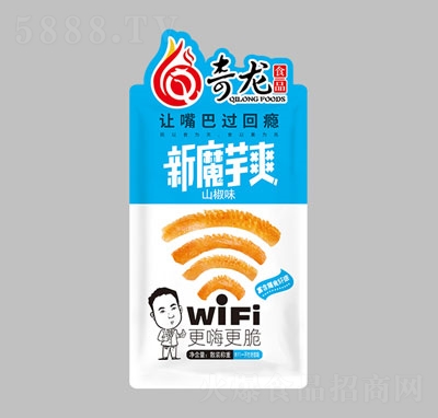 ������ħ��ˬɢ�Q��ɽ��ζ��