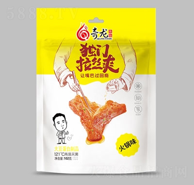 ������(d��)�T���zˬ102g�����ζ��