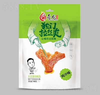 ������(d��)�T���zˬ102g���u֭ζ��