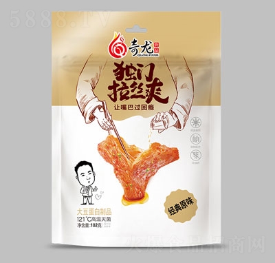 ������(d��)�T���zˬ102g����(j��ng)��ԭζ��