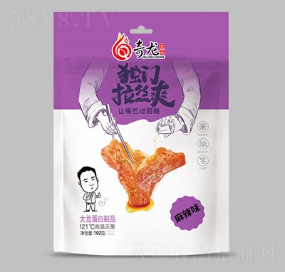 ������(d��)�T���zˬ102g������ζ��