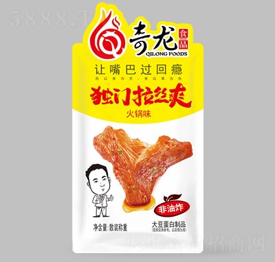 ������(d��)�T���zˬɢ�Q����棨���ζ��