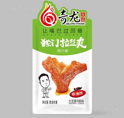 ������(d��)�T���zˬɢ�Q����棨�u֭ζ��