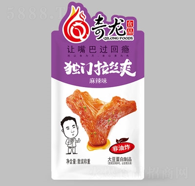 ������(d��)�T���zˬɢ�Q����棨����ζ��