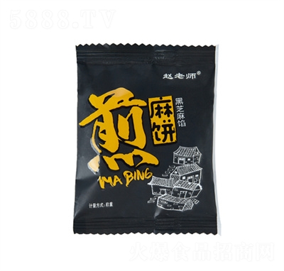 �w�ώ������֥����y(t��ng)���ʳС�����eС��