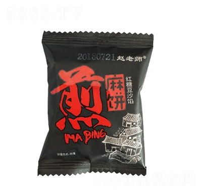 �w�ώ�����t�Ƕ�ɳ�W���y(t��ng)���ʳС�����eС��