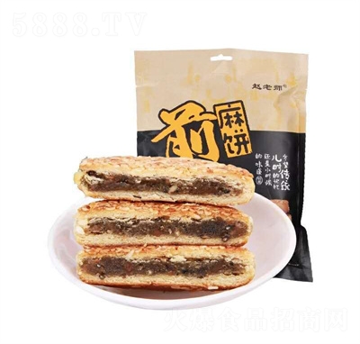 �w�ώ�����t���W���y(t��ng)���ʳС�����e��ʳ