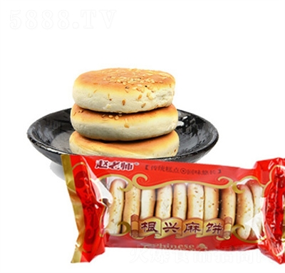�w�ώ����y(t��ng)���c(di��n)��������10��(g��)�b���eС��ʳ