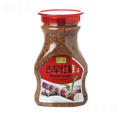 �r(n��ng)��ɽ�f����t��322��X18��