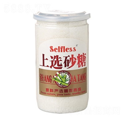 �r(n��ng)��ɽ�f���b�����xɰ��668gX15ƿ