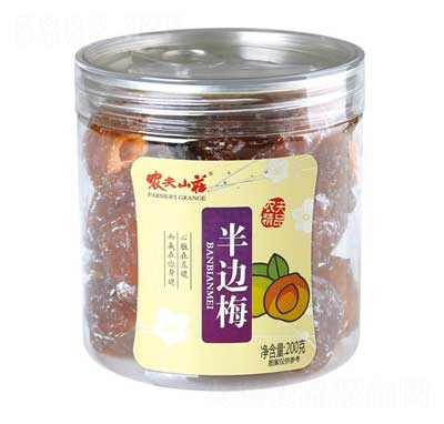 �r(n��ng)��ɽ�f��߅÷200��X15ƿ