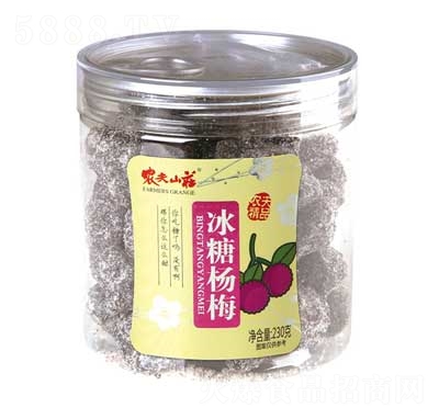 �r(n��ng)��ɽ�f���Ǘ�÷230��X15ƿ