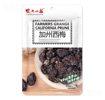 �r(n��ng)��ɽ�f������÷70��X60��