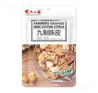 �r(n��ng)��ɽ�f�����Ƥ72��X60��