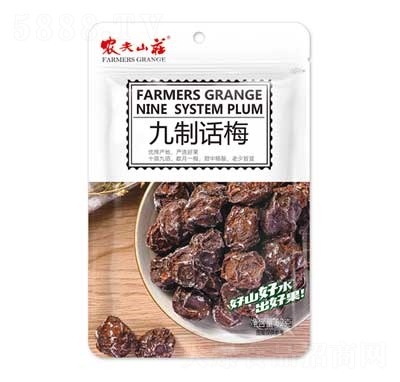 �r(n��ng)��ɽ�f����Ԓ÷62��X60��