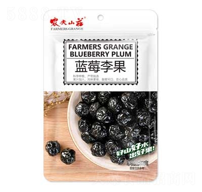 �r(n��ng)��ɽ�f�{ݮ���82��X60��