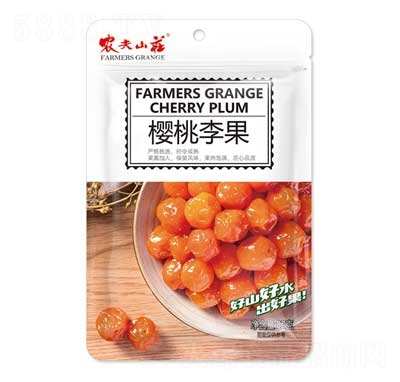 �r(n��ng)��ɽ�f�������82��X60��