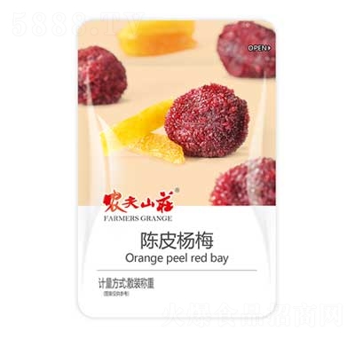 r(nng)ɽf֮ļϵƤ÷(r(sh)b)5kgɢQ