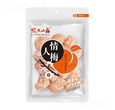 r(nng)ɽf֮ļϵ÷5kgɢQ