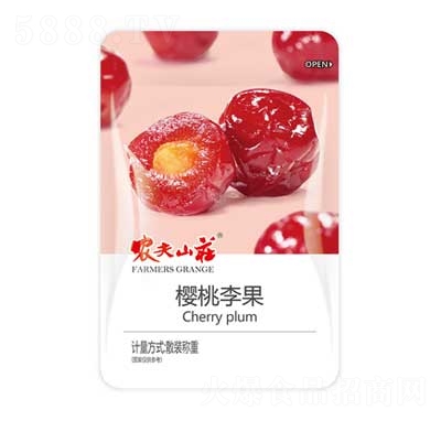 �r(n��ng)��ɽ�f��֮�ļ�ϵ�Й������(�r���b)5kgɢ�Q