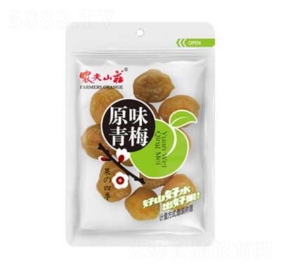 r(nng)ɽf֮ļϵԭζ÷5kgɢQ