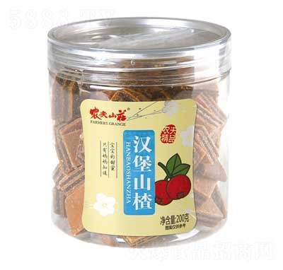 �r(n��ng)��ɽ�f�h��ɽ�200��X15ƿ