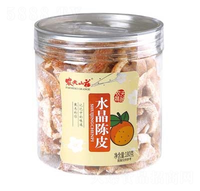 �r(n��ng)��ɽ�fˮ���Ƥ180��X15ƿ