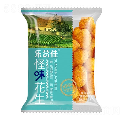 ����ѹ�ζ����