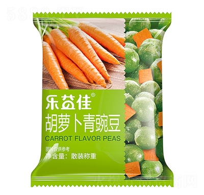 ����Ѻ��}�����㶹