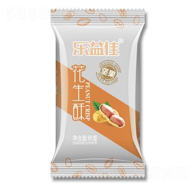 ��(l��)��ѻ�����