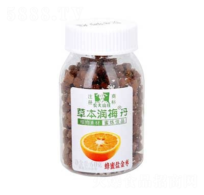 �r(n��ng)��ɽ�f�ݱ���(r��n)÷�������}��60��X8ƿ